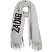 Zadig & Voltaire X60877 Schal