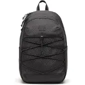 Herschel Rucksack KINGSTON BACKPACK herren