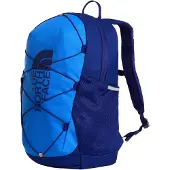 The North Face Y Court Jester active blue/bold blue (RC7) OS