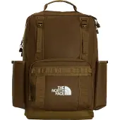 The North Face - Base Camp Daypack - Daypack braun