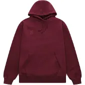 Osaka Basic Kapuzenpullover