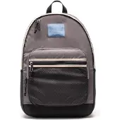 Herschel - Kaine Backpack 28 - Daypack grau