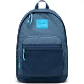 Herschel - Kaine Backpack 28 - Daypack blau