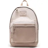 Herschel - Kaine Backpack 28 - Daypack braun
