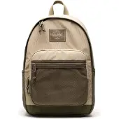 Herschel - Kaine Backpack 28 - Daypack braun
