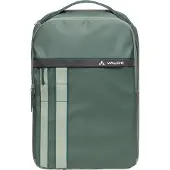 Vaude - Matemo 23 - Reiserucksack oliv