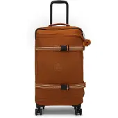 Kipling Spontaneous M 71l Koffer Auf Rollen