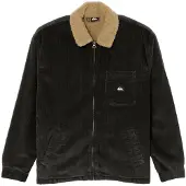 Quiksilver Sherpa Jacke