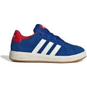 Adidas Kinderschuhe GRAND COURT 00s K kind