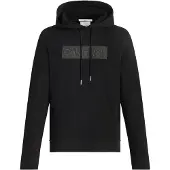 Calvin Klein Lv04lh227g Kapuzenpullover