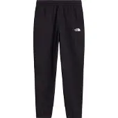 The North Face Evolution Simple Dome Hosen