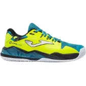 Joma Spin Padelschuhe