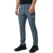 Millet Seneca Pant M shadow blue (N6548) M
