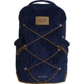 The North Face Rucksack NF0A8JDT1861 Dunkelblau