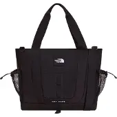 The North Face Hot Shot Tote-bag
