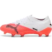 Puma Ultra Nitro 7 Pro Fg Fußballschuhe