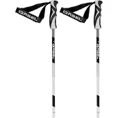 Gabel Carbon Le Chic Stöcke