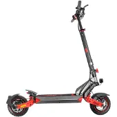 Zwheel Zwolf Elektroroller