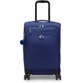 Kipling New Youri Spin S 33l Koffer Auf Rollen