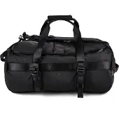 HUGO Ayden 10260368 30.8l Red Duffelbag