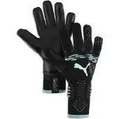 Puma Future Ultimate Nc Torwarthandschuhe