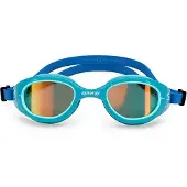 Synergy Trisight Silicone Schwimmbrille