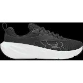 Under Armour W Surge 5 black castlerock (001) 7