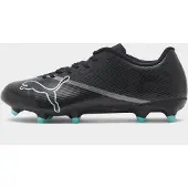 Puma Ultra 7 Play FG/AG Fußballschuhe Senior