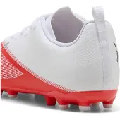 Puma Ultra 7 Play Mg Jugendfußballschuhe