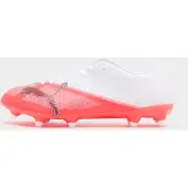 Puma Herren Fussball-Rasenschuhe ULTRA 7 PLAY FGAG