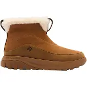 Columbia Snowtrot Ease Schneeschuhe