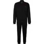 Emporio Armani 7m002519_af20845 Trainingsanzug