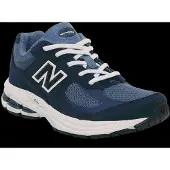 New Balance kinderschuhe 2002 kind