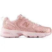 New Balance Sneaker 530 damen 45 1/2