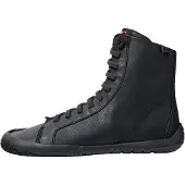 Camper SELLA Schuh Schwarz