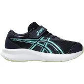 Asics Schuhe Patriot 14 PS 1014A391404