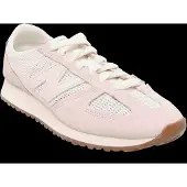 New Balance Sneaker 471 damen 38 1/2