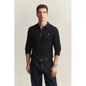 Gant 8050616 Pullover