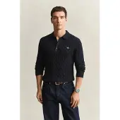 Gant 8050616 Pullover