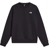 The North Face Sweatshirt "M EVOLUTION SIMPLE DOME REGULAR CREW"