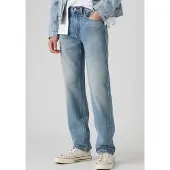 Levi's Levis Straight-Jeans "505" REGULAR