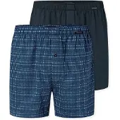Schiesser Weiter Boxer