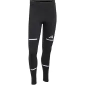 Adidas Herren Tights adi365