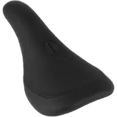 Salt Slim Padded Pivotal Sattel