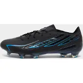 Adidas F50 Hyperfast Elite FG