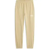 O'Neill Essentials Sweatpants olive blush (17527) 140