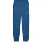 O'Neill Essentials Trainingshose