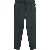 Napapijri Jogginghose Malis