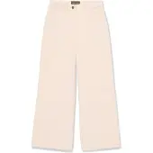 Timberland Corduroy Wide Jeans