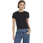 Volcom Stone Tight Black L